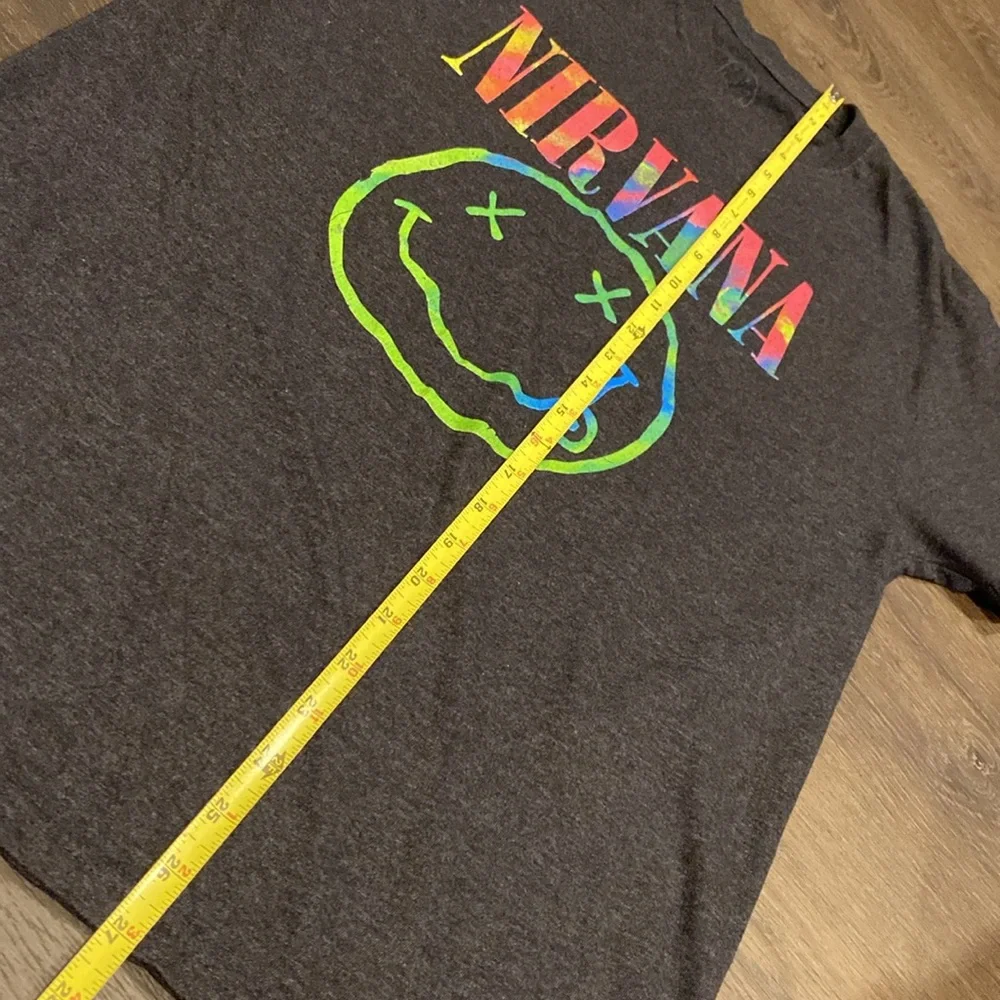 ‼️NIRVANA‼️ - Picture 3 of 5